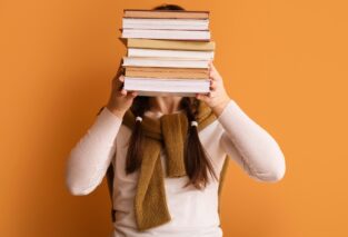 Yazılı Sınavlarda Başarı